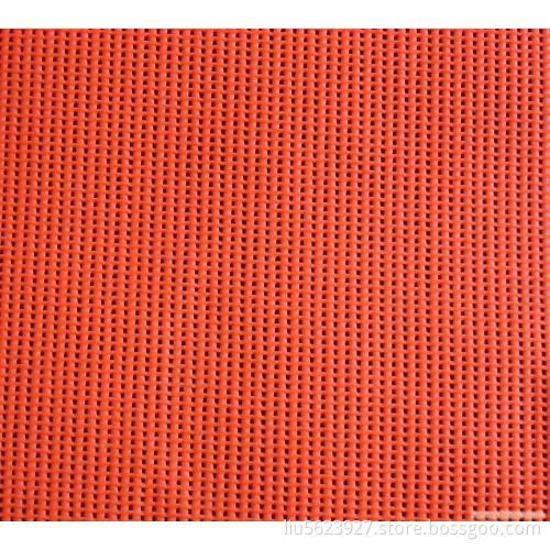 Grid Cloth